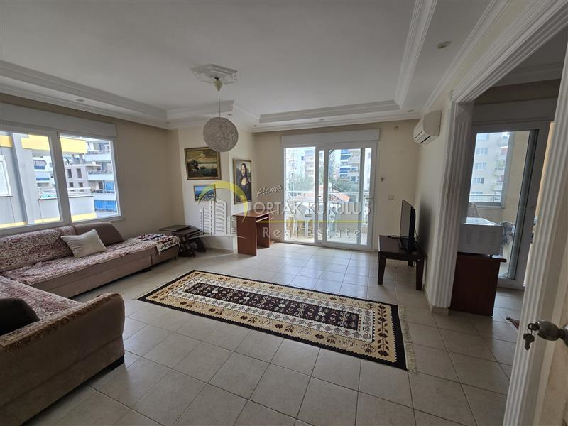 property for sale Mahmutlar 69173