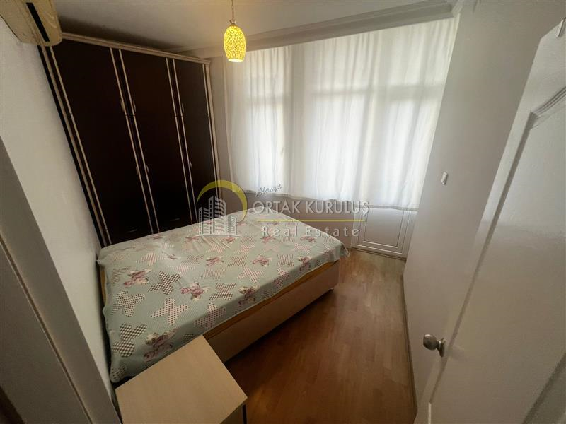 property for sale Mahmutlar 69202