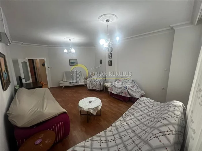 property for sale Mahmutlar - photo 3