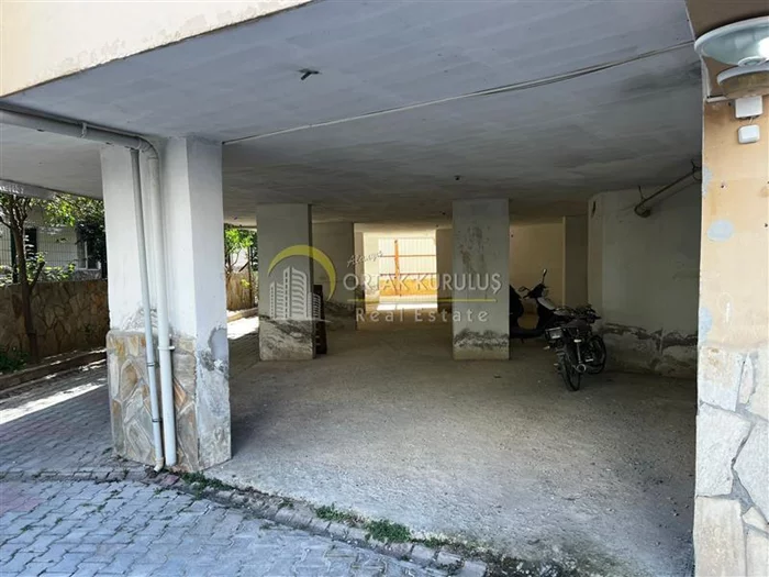 property for sale Mahmutlar - photo 2