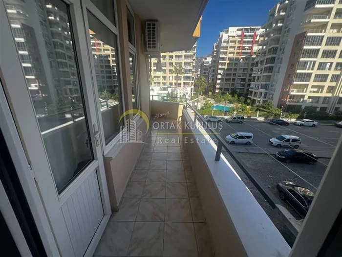 property for sale Mahmutlar - photo 20