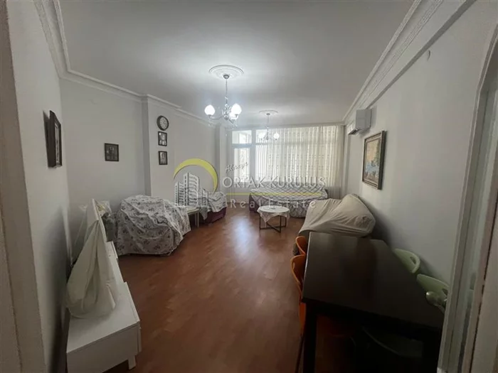 property for sale Mahmutlar - photo 4