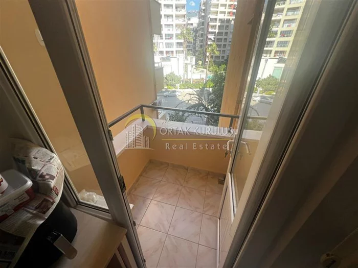 property for sale Mahmutlar - photo 17