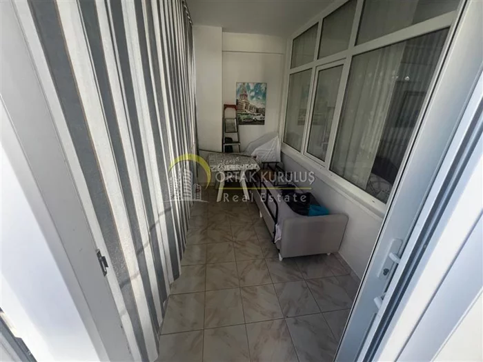 property for sale Mahmutlar - photo 19