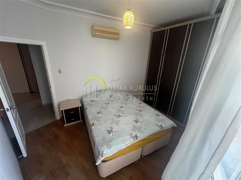 property for sale Mahmutlar 69196