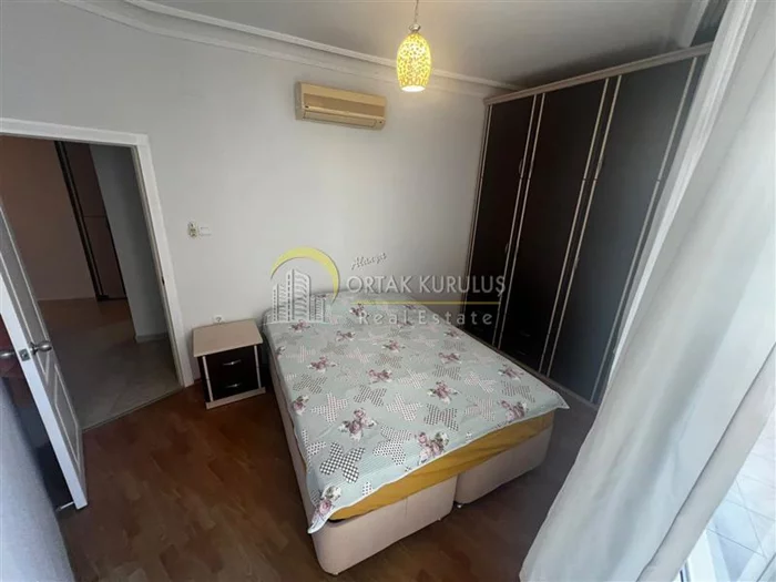 property for sale Mahmutlar - photo 8