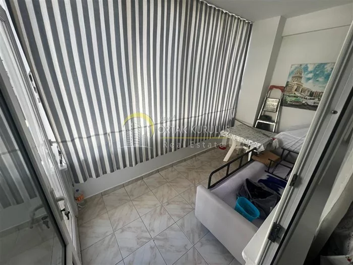 property for sale Mahmutlar - photo 18