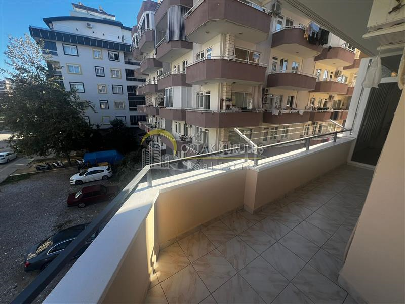 property for sale Mahmutlar 69199