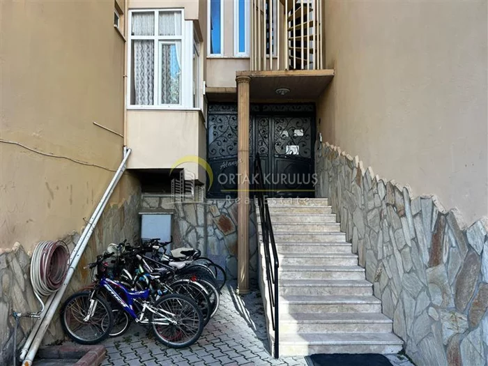 property for sale Mahmutlar