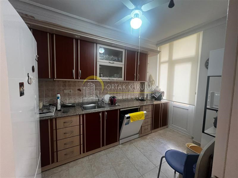 property for sale Mahmutlar 69197