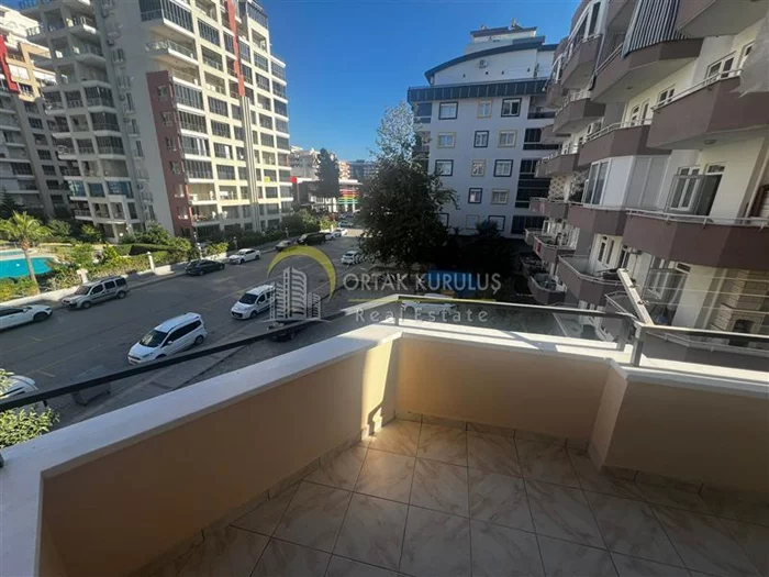 property for sale Mahmutlar - photo 16