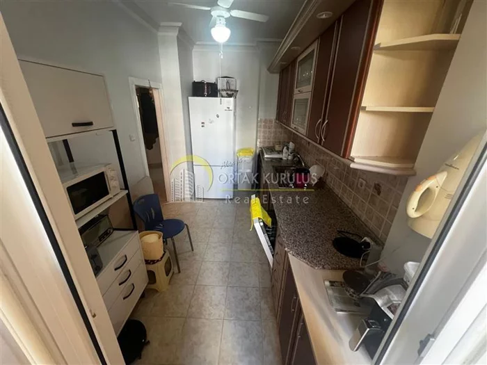 property for sale Mahmutlar - photo 5