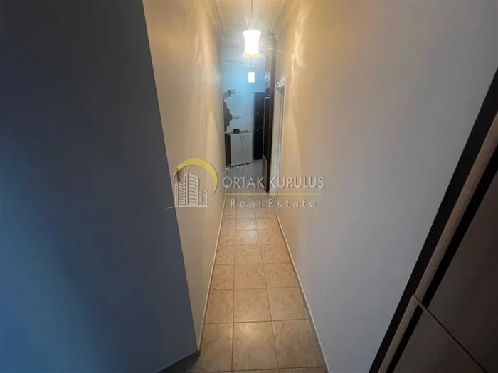 property for sale Mahmutlar - photo 7