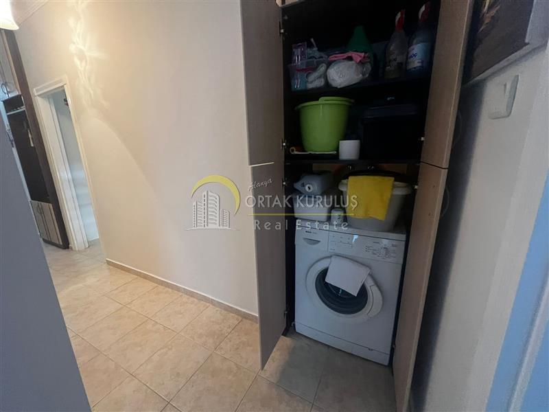 property for sale Mahmutlar 69194