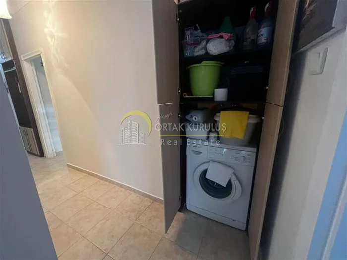 property for sale Mahmutlar - photo 12