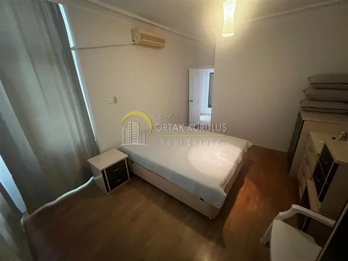 property for sale Mahmutlar - photo 11