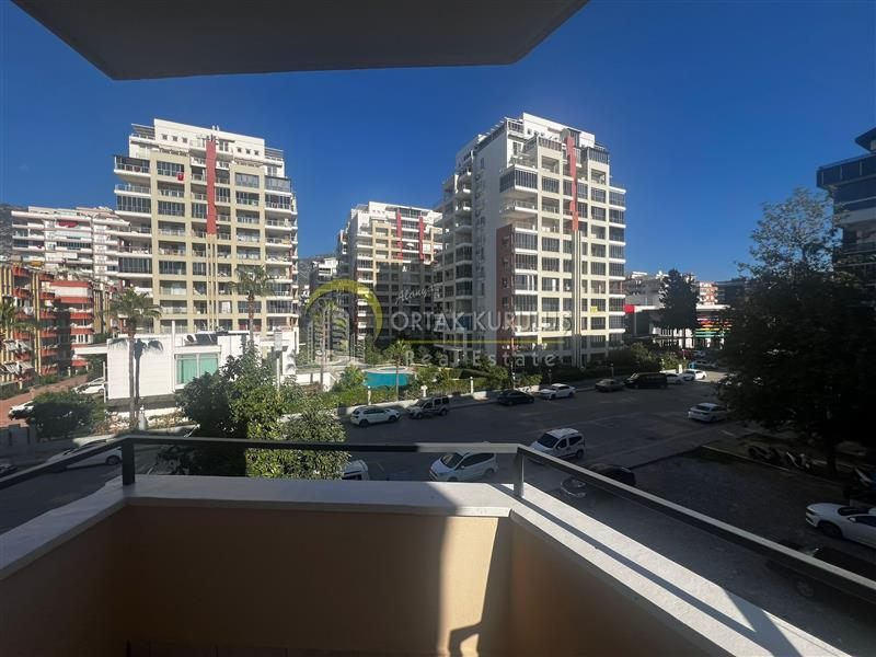 property for sale Mahmutlar 69203