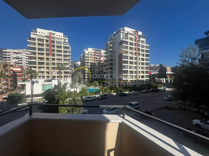 property for sale Mahmutlar - photo 14