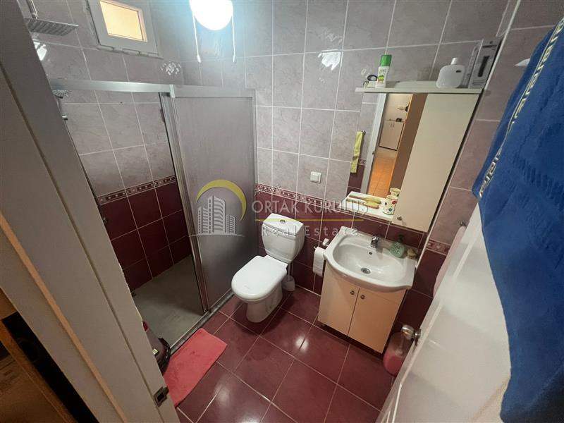 property for sale Mahmutlar 69190