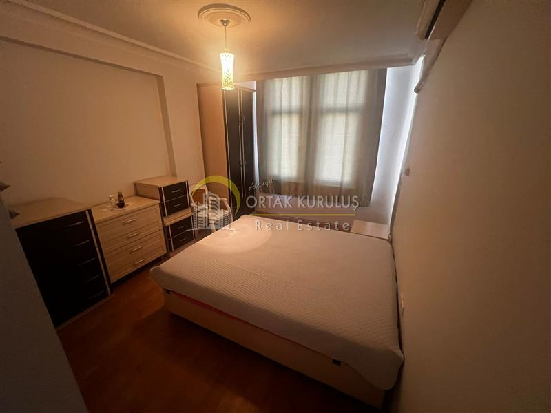 property for sale Mahmutlar 69189