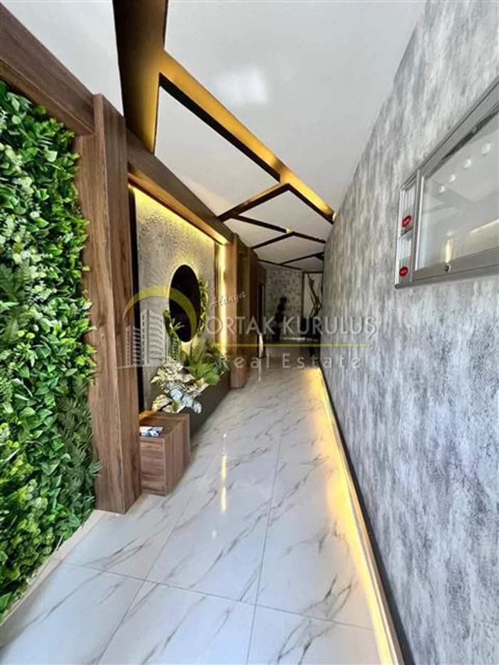 property for sale Mahmutlar - photo 7