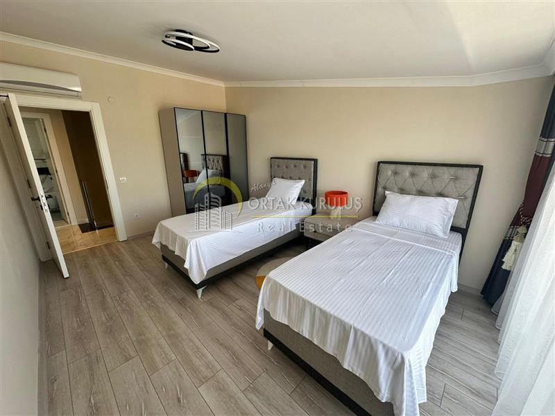 property for sale Mahmutlar 69246