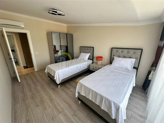 property for sale Mahmutlar - photo 21