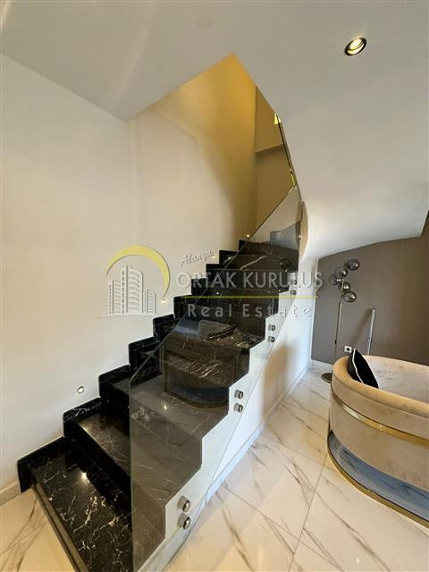 property for sale Mahmutlar 69237