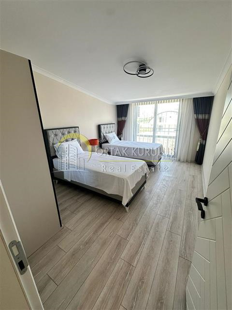 property for sale Mahmutlar 69244