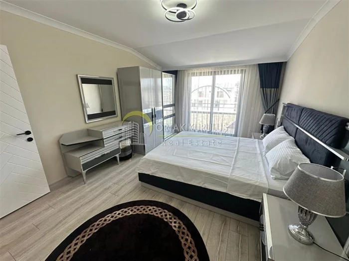 property for sale Mahmutlar - photo 19