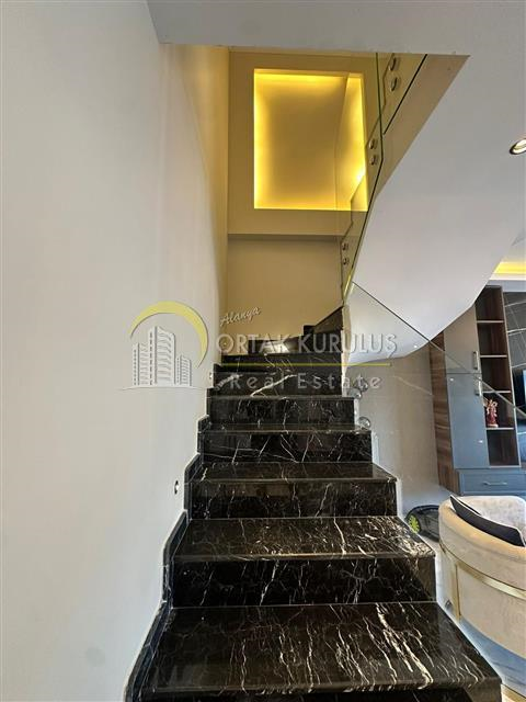 property for sale Mahmutlar 69236