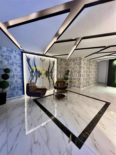 property for sale Mahmutlar 69239