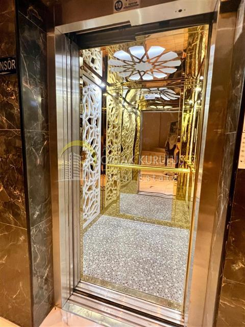 property for sale Mahmutlar 69253