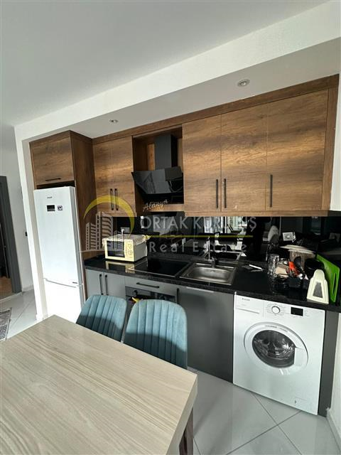 property for sale Mahmutlar 69340