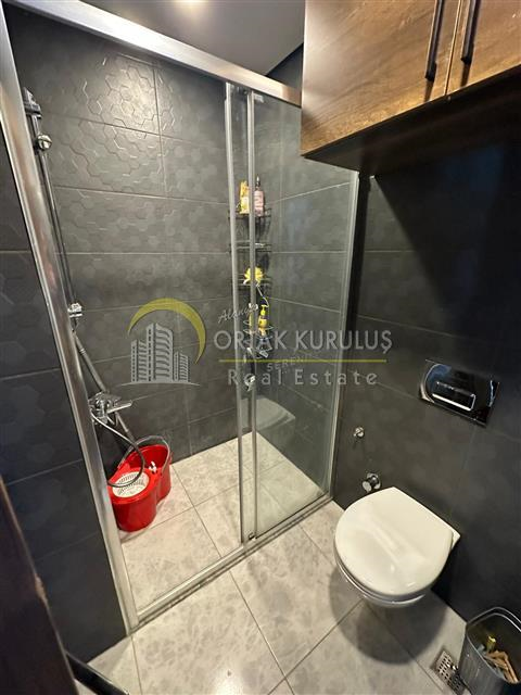 property for sale Mahmutlar 69334