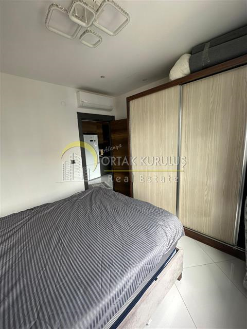 property for sale Mahmutlar 69328