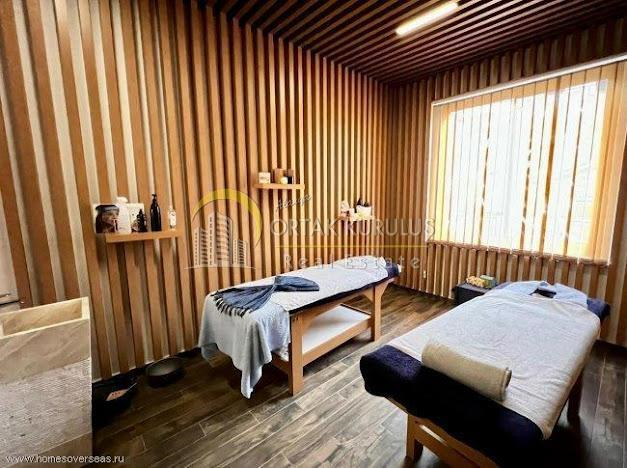 property for sale Mahmutlar 69330