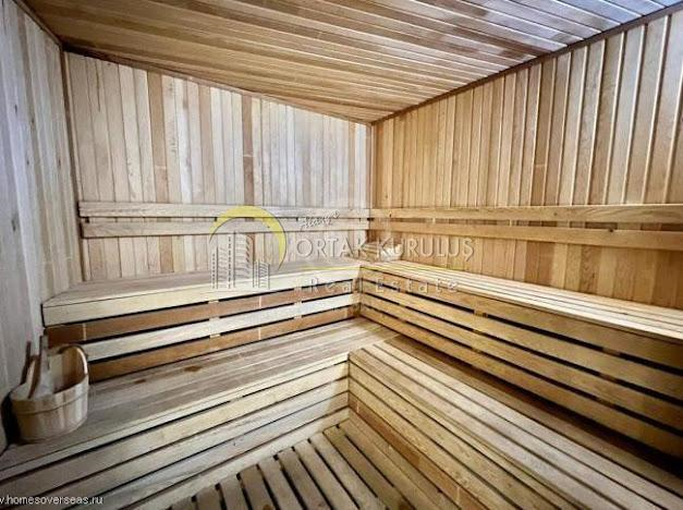 property for sale Mahmutlar 69314