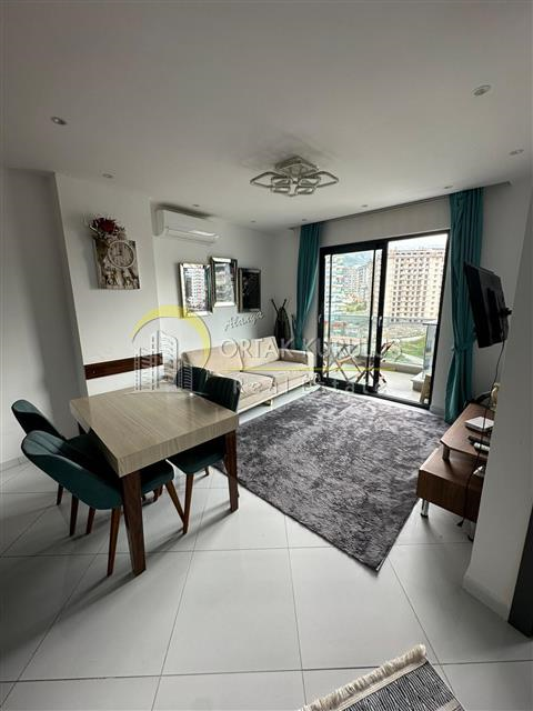 property for sale Mahmutlar 69336