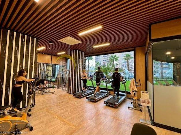 property for sale Mahmutlar 69370