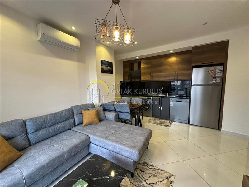 property for sale Mahmutlar 69348