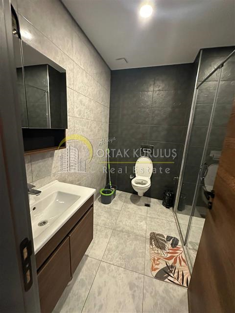 property for sale Mahmutlar 69353