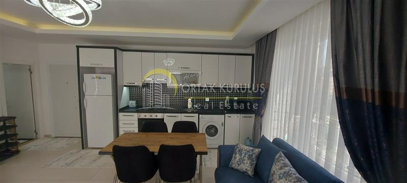 property for sale Mahmutlar 69380