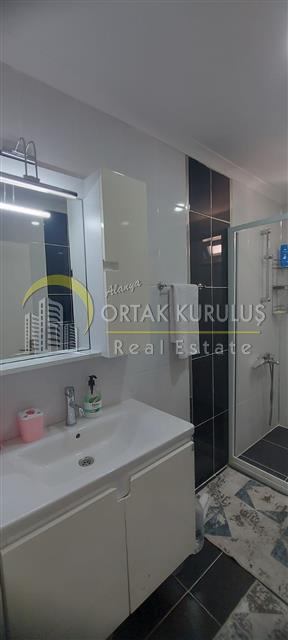 property for sale Mahmutlar 69379