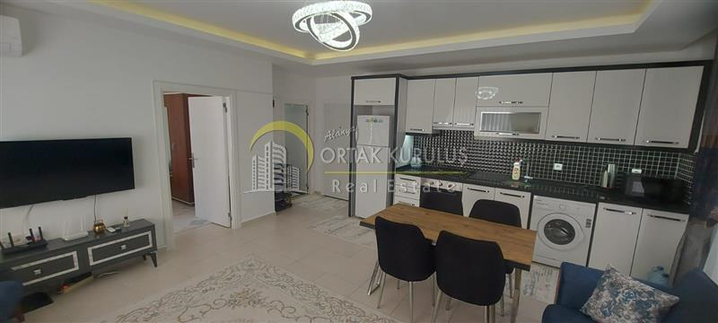 property for sale Mahmutlar 69382