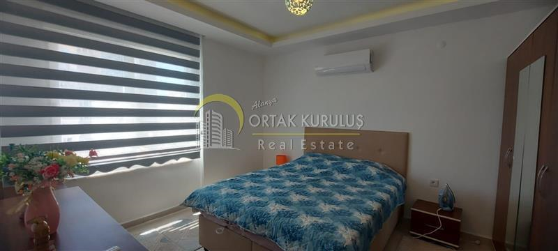 property for sale Mahmutlar 69386