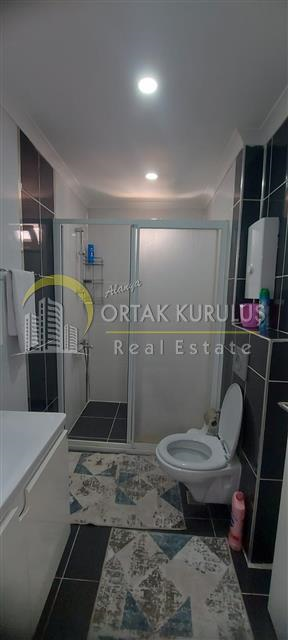 property for sale Mahmutlar 69381