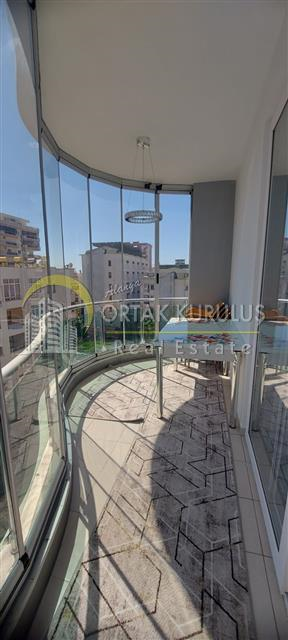 property for sale Mahmutlar 69385