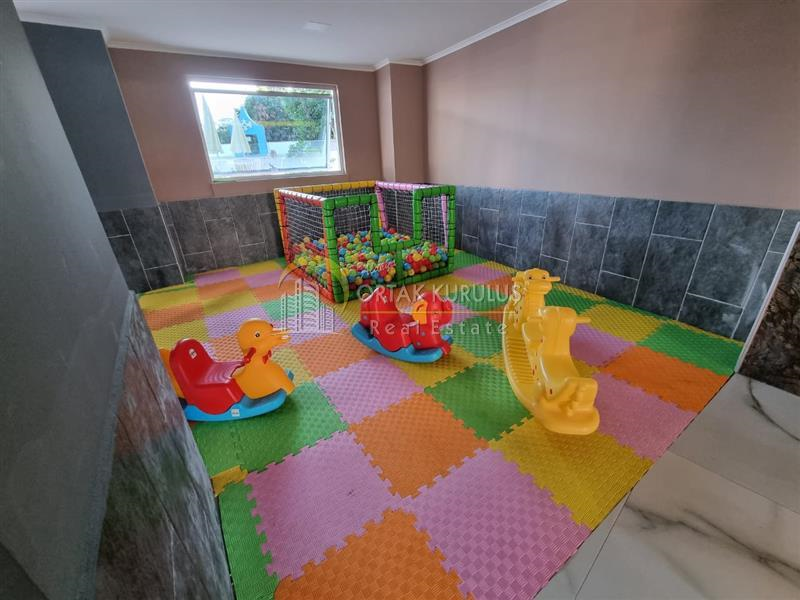 property for sale Mahmutlar 69400