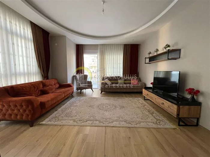 property for sale Mahmutlar - photo 16